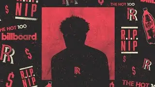 [+𝟓 𝐅𝐑𝐄𝐄 𝐋𝐎𝐎𝐏𝐒+𝐒𝐓𝐄𝐌𝐒] 