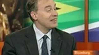 Columnist Lynn Offers World Cup Investment Strategy Tips