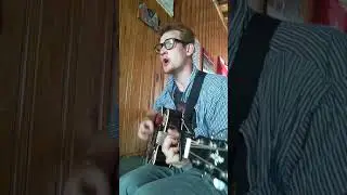 Effects - Mekilo Rushlow (original song)