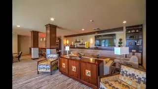 The Vue Apartments | Rent with Us