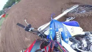 870 White River MX Moto 1