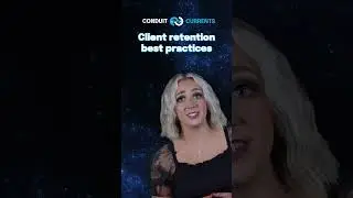 Client Retention Secrets for Agency Leaders 🤝 | Boost Your Business!