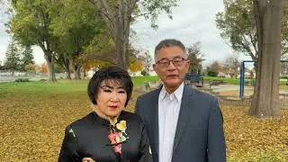 Assemblymember Kansen Chu endorses The 60+ Property Tax Exemption Act of 2026
