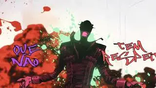all the clips for edits  the Batman who laughs- scene pack twixtor animation)