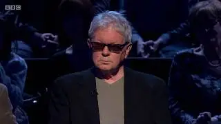 Mastermind 2017/2018 - Episode 11