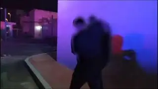 *Caen cinco presuntos defraudadores: FGE*