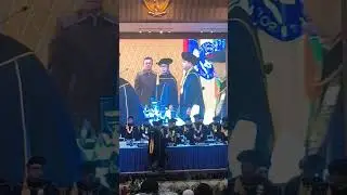 Prof. Dr. Waras Nurcholis