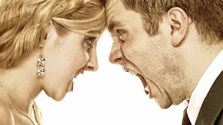 What Is Intermittent Explosive Disorder? | Anger Management