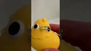 water-resistant vs. waterproof sex toys