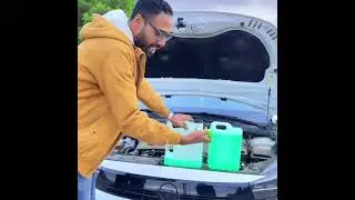 سمع واستافد وخصوصا الى كنتي مبتدئ او عاد شريتي طوموبيل 