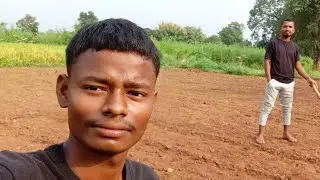 Good Morning 🌄 दोस्तो स्वागत mere Live video pe 🙏Love 💕