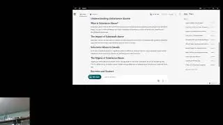 Deploy Golang static html to Github Pages #programming #coding