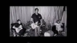 Violetine - Birmingham (Music Video)