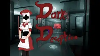 Dark Deception | Torment Therapy | Gameplay
