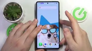 SAMSUNG Galaxy S25 Ultra &ndash; Now Bar Nasıl Kurulur ve Kullanılır