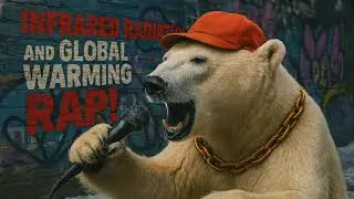 Physics Rap -  Global warming