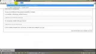 Codeigniter 3 Tutorial 1 - remove index.php from url using .htaccess