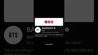BTS comeback amries✨️💜 #bts #comeback #bangtan #youtube #shorts #yt #viral #fypシ゚viral
