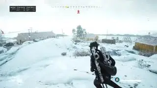 Vigor L96 Wow