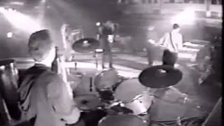 Nikolai Kopernik 1988