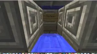 Graalians Minecraft: New Spawn