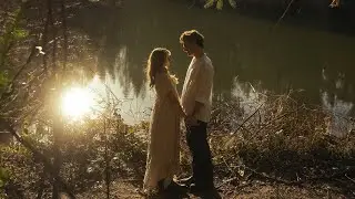 pov: you find peace in the quiet moments with them (playlist)