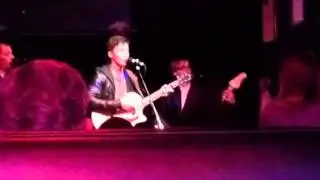 2 Amazing Local Seattle Bands