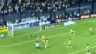 Hoffenheim vs Borussia Dortmund 1-3 All Goals & Full Highlights 16-12-2012 Lewandowski GOAL