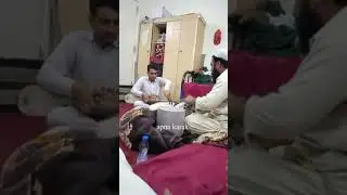 New 2020 afghani mast rabab song pashto new sad song pasbto mast rabab pashto song | apan karak |