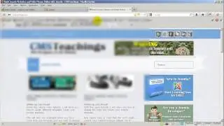 2:Firefox Plugins