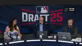 Colorado Rockies Select Cameron Nelson with No. 138 Pick in 2025 MLB Draft!