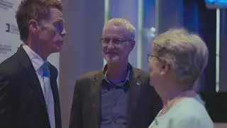 COSBOA National Small Business Summit 2024
