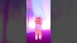 my main yt avatar evolution!!
