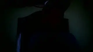 video022