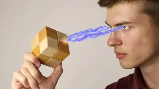 Solving the Japanese Puzzle Box that BROKE ME!