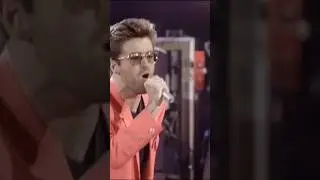 ЧТО СЛУЧИЛОСЬ С WHAM! ПОСЛЕ РАСПАДА? Путь Эндрю Риджли и Джорджа Майкла