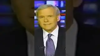 Osama bin laden Taliban news cast 9-11 9/11