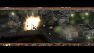 Postal Redux - Not Important - Misunderstood Savior