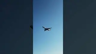 MD-11 EPWR 👊🏻