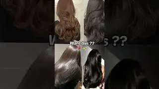 #beauty #fashion #glowup #makeup #viral #shorts #music #beauty tips