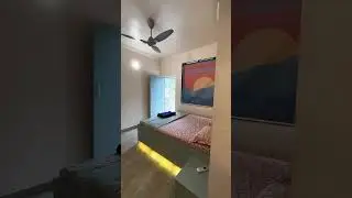 📞 Contact: 9372854510 to book Details Below👇 Vandana Villa offers top amenities like: 🏊 Large