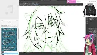 Hakuoki Alter Art & Pokemon Legends Z-A (10-20-25)