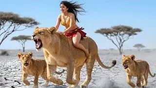 Mongoose vs Cobra: The Epic Battle for Survival