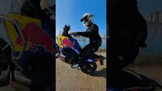 Шины CF MOTO MTX 800 plus с глубоким протектором