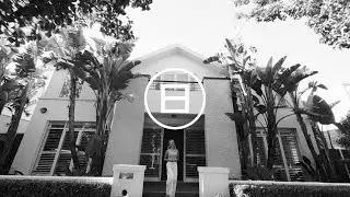 WHITEFOX - 146 Beach St, Port Melbourne