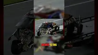 This Unfair NASCAR Rule Cost Drivers MILLIONS #NASCAR #Racing #Sports
