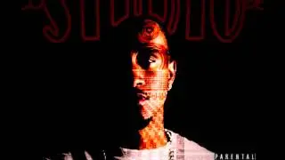 M.Tomlin - Studio [Prod. by @TheReal_MTomlin]