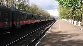 Sződ-Sződliget