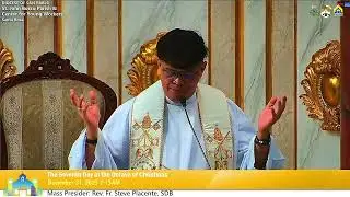 December 31 2025 7:15AM Rosary and Holy Mass on Wednesday (7th Day) in the Octave of Christmas