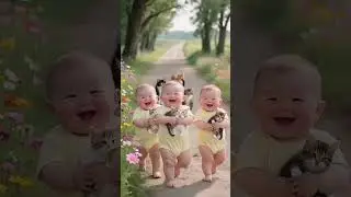 Kids Fun  #kids #tales #funpoem